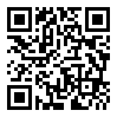 2026年BBO生物竞赛开考倒计时！BBO冲刺课程培训招生中