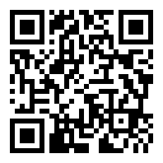 USACO计算机竞赛新手如何快速入门？这份指南让你少走弯路