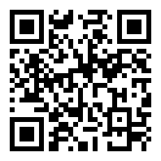 2026年袋鼠数学竞赛全攻略！赛制报名备考一次说清楚！附袋鼠真题/课程