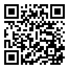 IMMC国际数学建模挑战赛：为何顶尖团队都偏爱自主命题论文？