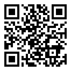 4大板块+4个难度阶梯：欧几里得竞赛考点分布与备考策略