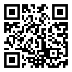 2026年新加坡数学奥林匹克(SASMO)全球报名启动！