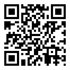 AMC10的A卷和B卷有什么区别？应该怎么选？附AMC10数学竞赛培训课程