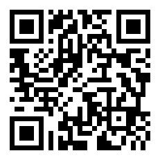 滑铁卢FGH数学竞赛报名启动！9-11年级学生别错过滑铁卢数学竞赛！