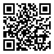 HOSA竞赛备考指南：为什么AP心理学满分仍可能在HOSA中折戟？