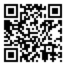 袋鼠数学竞赛指南！650万人的选择：Math Kangaroo如何成为低龄数竞“敲门砖”？