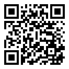 Math Kangaroo含金量有多高？袋鼠数学竞赛为何被誉为“数学竞赛黄金跳板”？