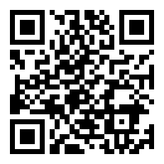数模竞赛选 IMMC 还是 HiMCM？核心差异全解析冬季赛组队通道限时开放！