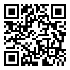 2026年欧几里得数学竞赛备考攻略：考试时间+题型解析