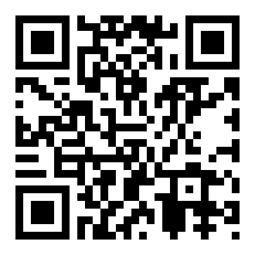 AMC8适合哪些人考？AMC10/12有必要考吗？（附AMC培训课程）