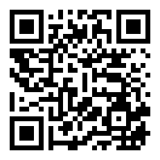 上海AMC10竞赛培训长线班 八大校区+线上直播 一站式解决AMC10竞赛备考难题