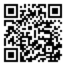 北京小升初有必要参加AMC8吗？海淀有AMC8培训班吗？