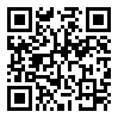 AMC8数学竞赛是什么？一文搞懂升学黄金加分项！