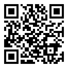 2026年袋鼠数学竞赛报名全攻略 赛制/报名方式/含金量/冲金备考一文说清