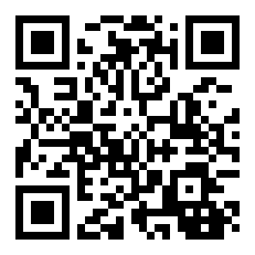 光华剑桥生物组获iGEM全球金奖！恭喜GHCIS战队！