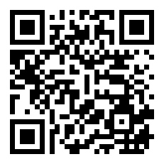 2026计算机科学的教学与竞赛重点悄悄换赛道了