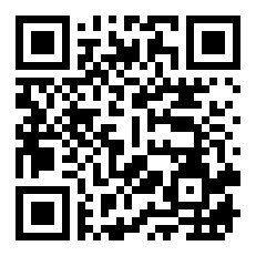 生物国际竞赛圈“新秀”Brain Bee零基础也能挑战？