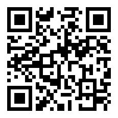 AMC10/12考后必看：这份AIME竞赛指南请收好