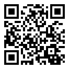 上海AMC10寒假班 3-6人小班 线上线下多班型可选