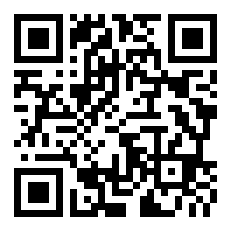 3-4年级小学生怎么冲刺备考AMC8竞赛？附AMC8培训课程