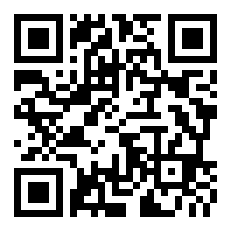 AMC8数学竞赛报名截止了吗？附AMC8冲刺课程