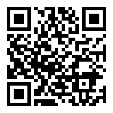 AMC8竞赛不同奖项目标如何备考 AMC8竞赛培训课程寒假小班助力拿奖