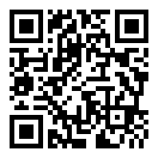 AMC10分数线与获奖难度！2026年AMC10备考规划与培训课程