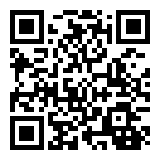 AMC8长线班50课时、AMC8冲刺一对一课程报名中！适合4-7年级学生名师授课