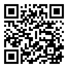 上海AMC8培训一对一课程 哪家培训靠谱？