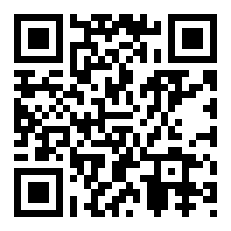 BBO竞赛到底难不难？20小时BBO考前冲金课程轻松拿奖