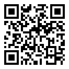 AMC10竞赛课程小班课/1对1多班型助力冲1%！