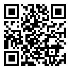 晋级 AIME 后咋冲刺？2026年AIME考试时间+备考规划！