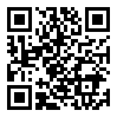 欧几里得数学竞赛有多香？比肩AMC+数学计算机申请加分 差异化背景攻略一文读懂！