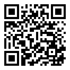 2026年欧几里得比赛规则/核心考点 | 附欧几里得培训课程！