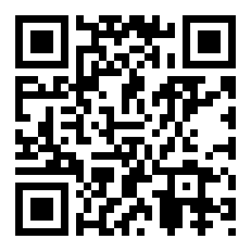 AMC10/12无缝衔接衔接欧几里得！从备赛到冲奖全攻略！附欧几里得培训！