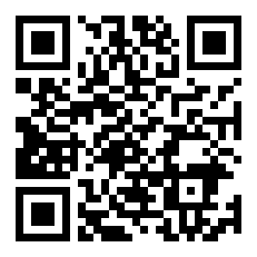 不知道如何给孩子布局AMC8长线备考的上海家长？跟着斯坦福老师冲AMC8前1%！