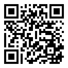 2026物理碗冲金奖这5大重点关键事项一定要关注 附物理碗培训课程