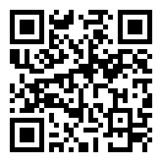 AMC10/12晋级后怎么冲AIME？区别、备考、含金量一次全说透！附AIME培训课程