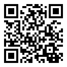 2026年AMC12数学竞赛新赛季开启：考试时间、考点、难度和备考一文搞定！