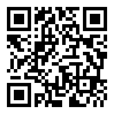 Physics Bowl（物理碗）：为何它成为顶尖理工科申请的“试金石”？