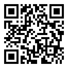 一个月拿下AMC8前1%？这些家长都是怎么做到的？附AMC8数学竞赛知识点汇总