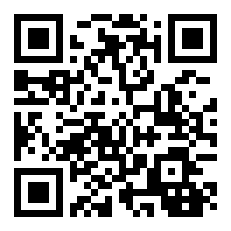 如何选择AMC8数学竞赛辅导培训机构？这三个关键点选对孩子进步飞快