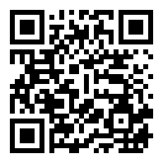 AMC8数学竞赛考试是中文还是英文？AMC8数学竞赛相当于国内什么水平？