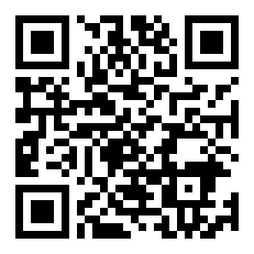 2026年BrainBee一次讲透：适合学生、时间节点、参赛流程、常见问题、含金量