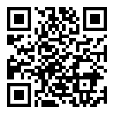 袋鼠 vs AMC8数学竞赛第一站怎么选？