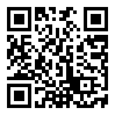 AMC12竞赛和高联难度对比！AMC12数学竞赛培训课程大纲速看