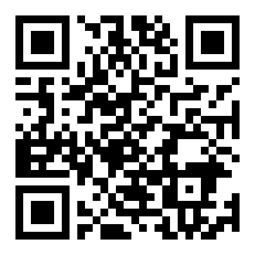 USACO竞赛铜升银知识点/备考攻略看这篇！
