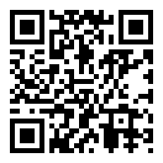 2026年挑战CCC化学竞赛必看：超详细备考攻略