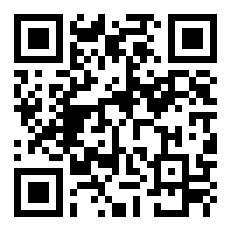 参加欧几里得就等于一只脚迈入滑铁卢？申请利器欧几里得竞赛备考经验分享给你！