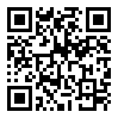 AIME真题里的秘密：从考点分布看AIME命题趋势演变